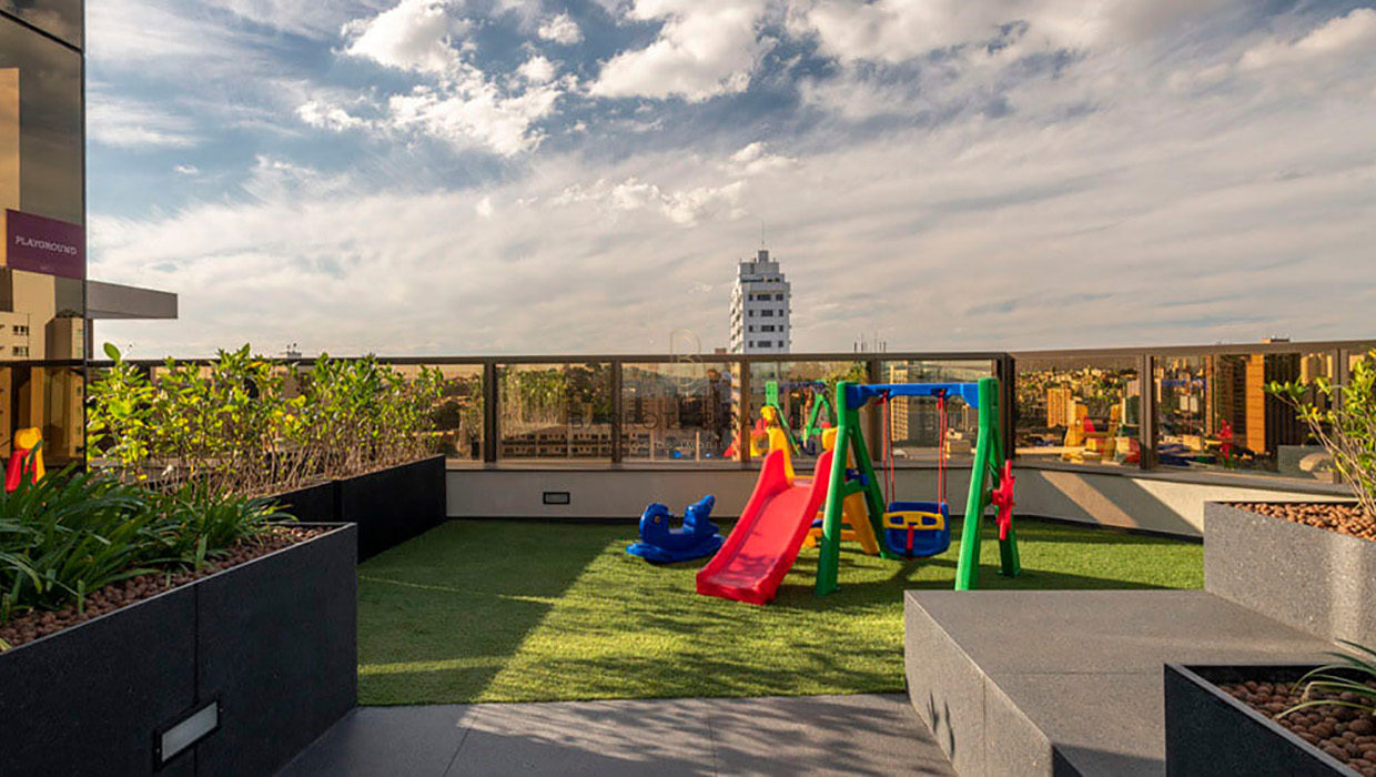 Playground-Rooftop-de-Lazer-Cobertura