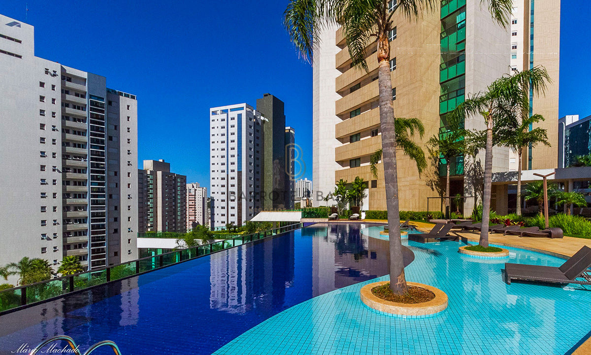 condominio-alameda piscina